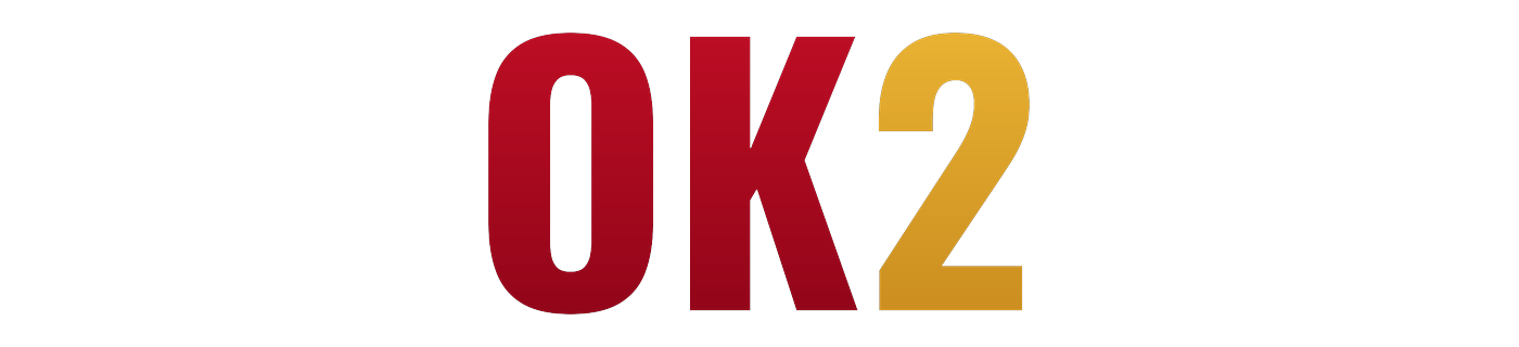 ok2 – Trang chủ